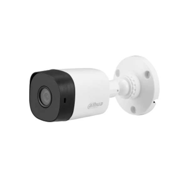 Camara Dahua IR Bullet 2MP 2.8mm