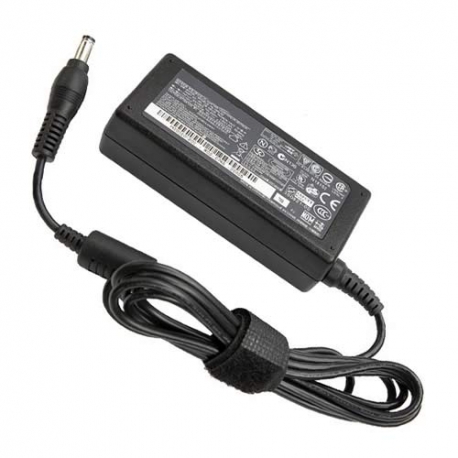 Cargador para Notebook