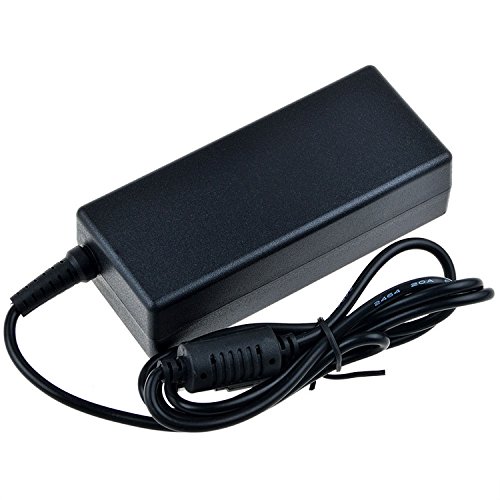 Fuente de poder para Laminador Evolis