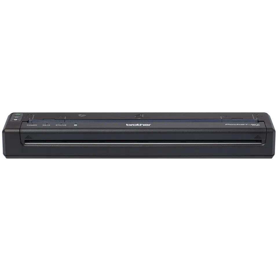 Impresora Termica Portatil  A4 PJ-863