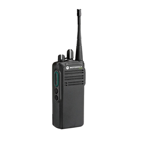 Radio Motorola EP350MX 16CH