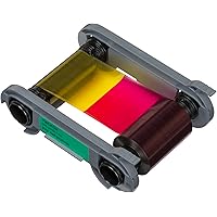 Ribbon Primacy YMCKO R5F008A11 300 imp