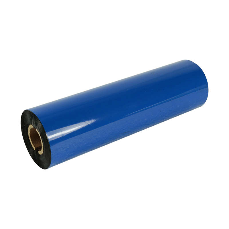 Ribbon RTEC 110mm x 74m OUT cera