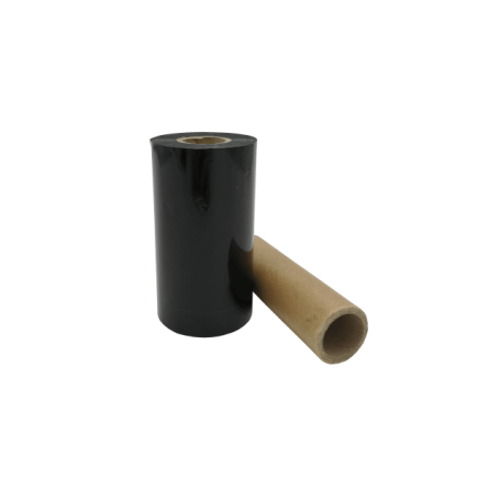 Ribbon RTZC 108mm x 300m OUT Cera