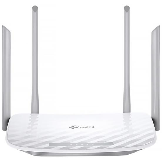 Roteador Wireless TP-Link 867MBPS