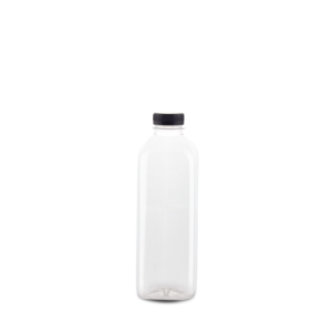 Tinta de 500ml para impresora Inkjet
