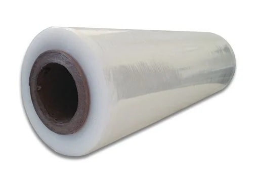 Film POF 500MM X 19MIC PFGP 