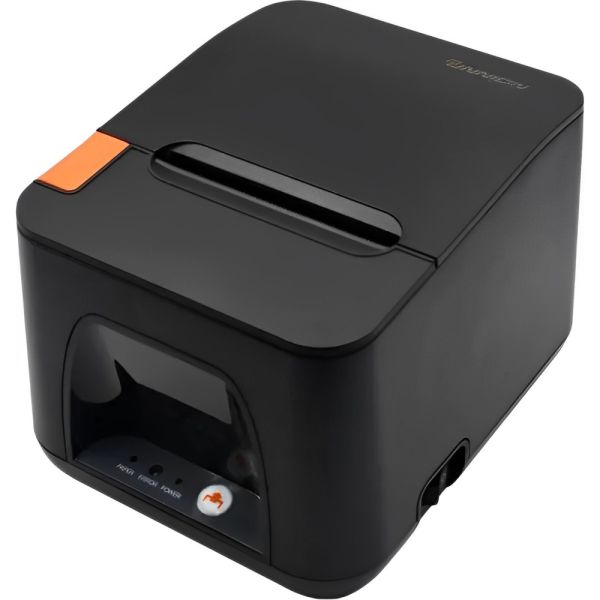Impresora Unnion Tp21