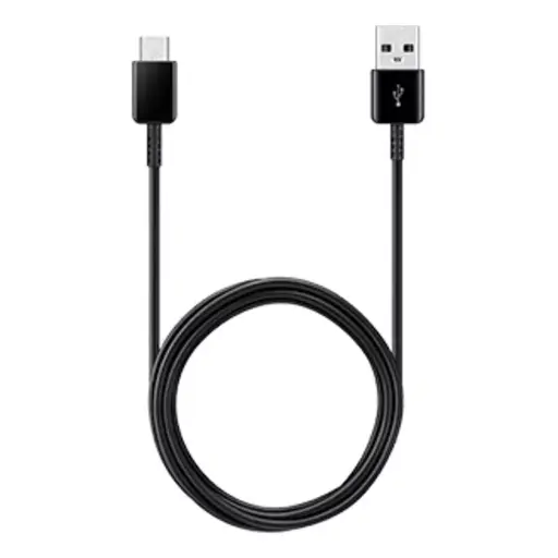 [CABUSBC001] Cable USB tipo C