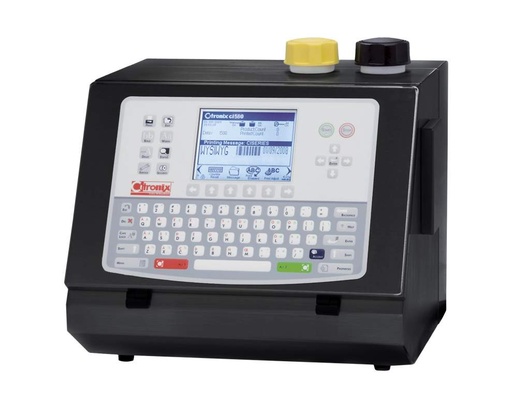 Impresora Citronix CI580