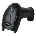 [LCBZKB101VV] Lector de Codigo de Barras Zkteco ZKB101 1D USB - Negro