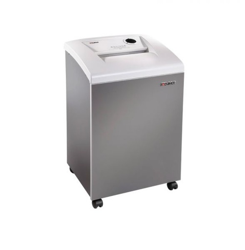 [DPDJWE406] Destructora de papel 406air