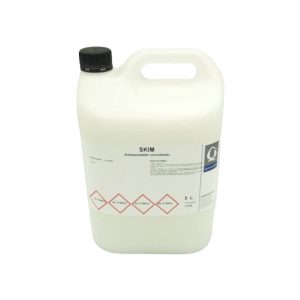 [SU5LS] Solvente universal de 5 litros